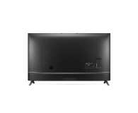LG 55UP75003LF - 636267 - zdjęcie 5